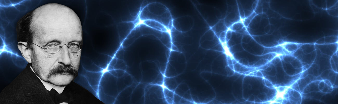 Einstein & Het Heelal Wetenschap, Filosofie en Einstein & Het Heelal Wetenschap, Filosofie en